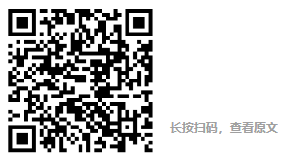 1705538626800756.png image.png