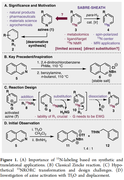 1705538641599416.png image.png