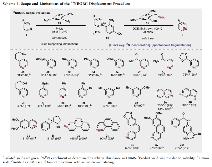 1705538649940603.png image.png