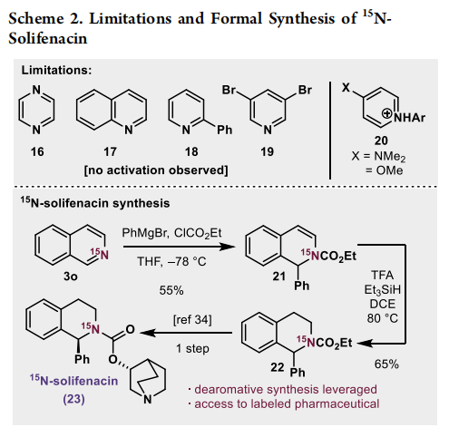 1705538657622967.png image.png