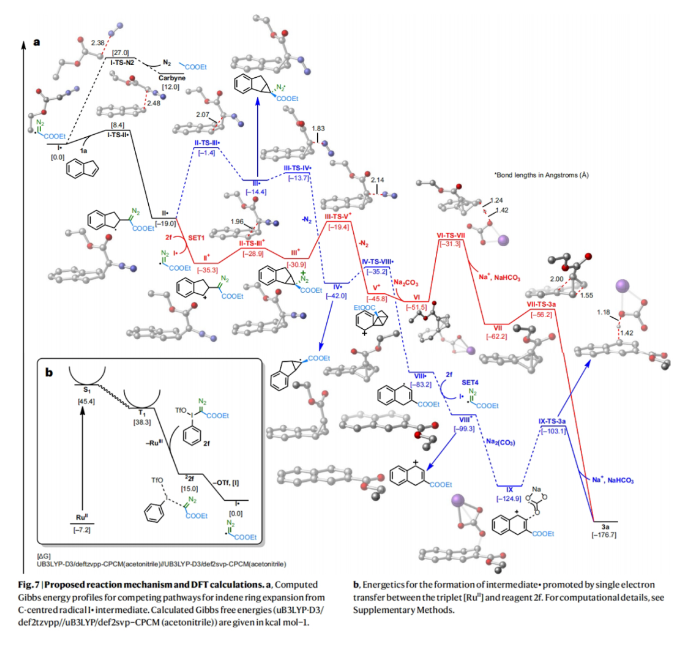 1705905065363544.png image.png