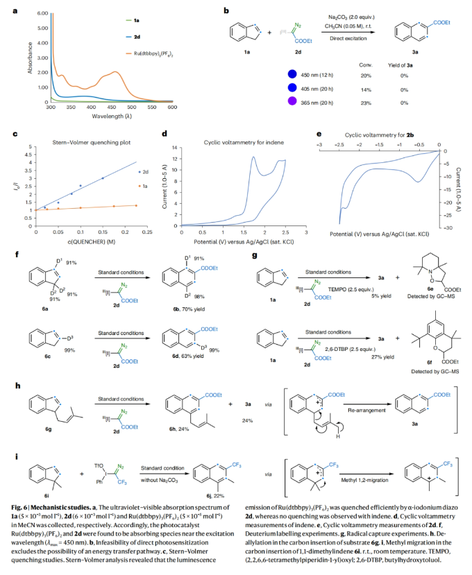 1705905081204407.png image.png