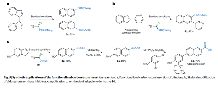 1705905090953384.png image.png