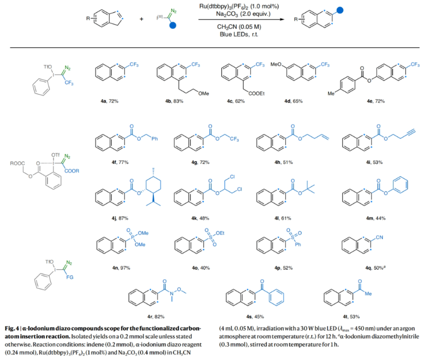 1705905106660612.png image.png