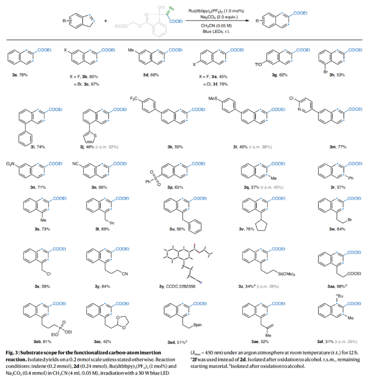 1705905118707056.png image.png