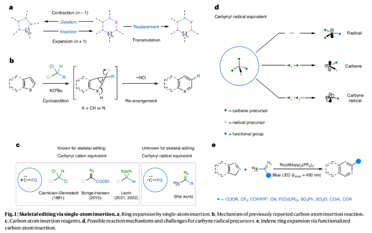 1705905138374330.png image.png