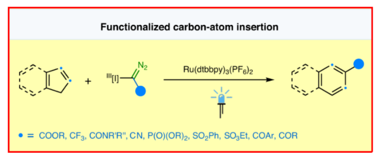 1705905146910225.png image.png