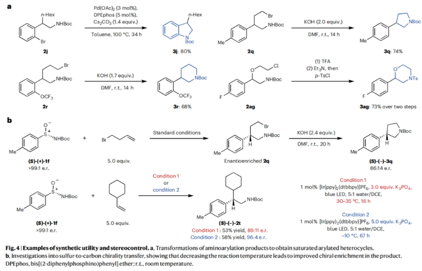 1705910268122035.png image.png