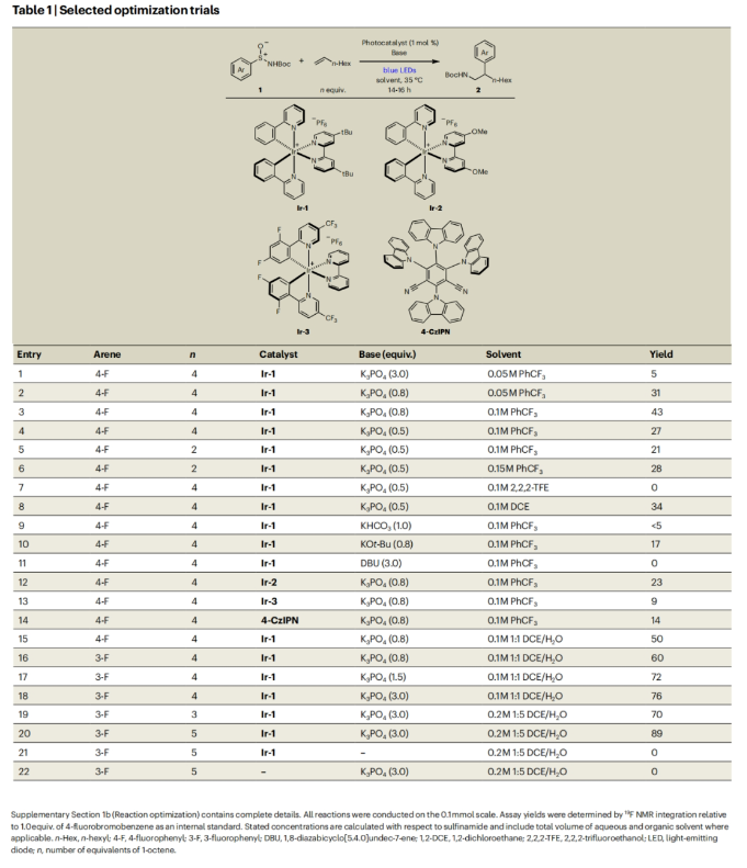 1705910310225429.png image.png