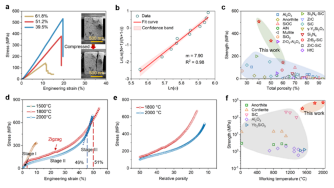 1706060320328606.png image.png