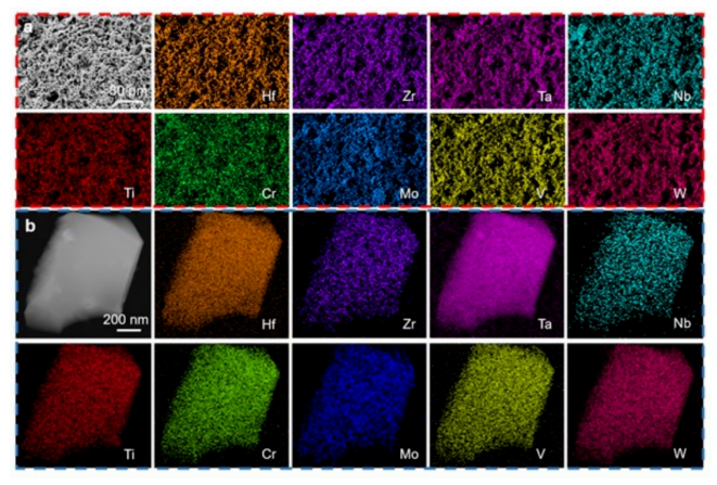 1706060327606547.png image.png