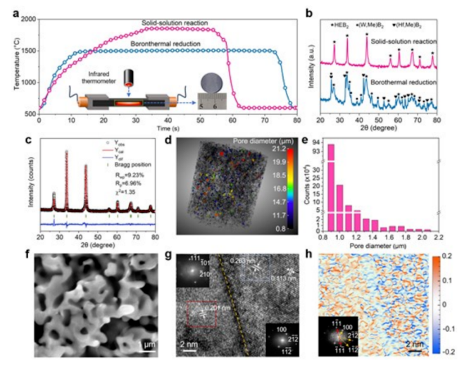 1706060334595558.png image.png