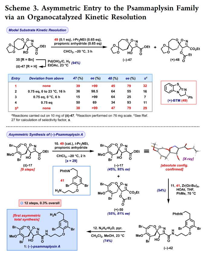 1706079490817170.png image.png