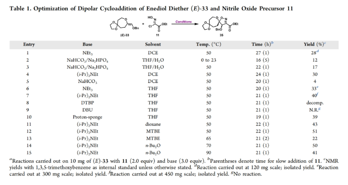 1706079501611865.png image.png