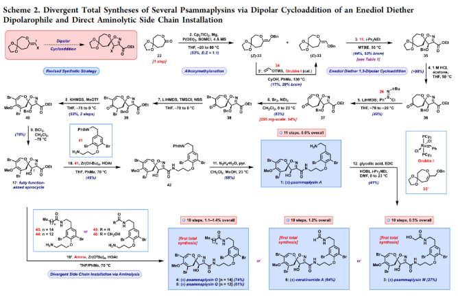 1706079510473427.png image.png