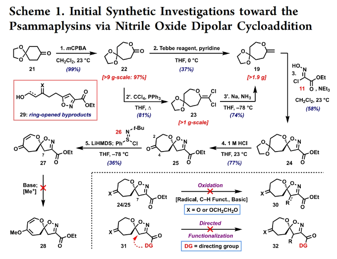 1706079520753076.png image.png