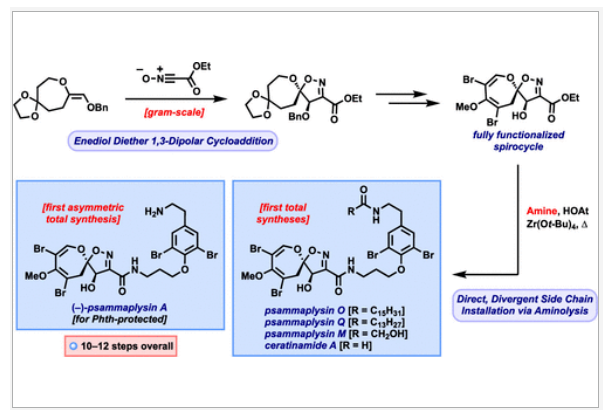 1706079550295174.png image.png