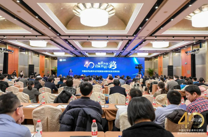 1706176964596877.png image.png