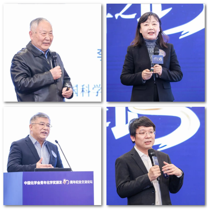 1706176991352263.png image.png