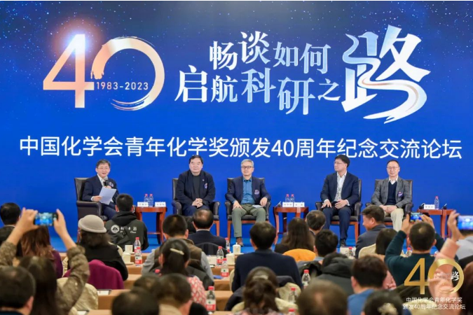 1706177004258198.png image.png