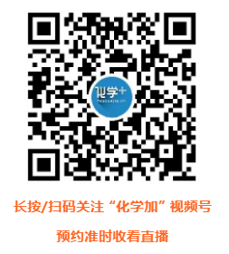 1706177027812091.png image.png