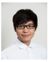 1706230689734576.png image.png