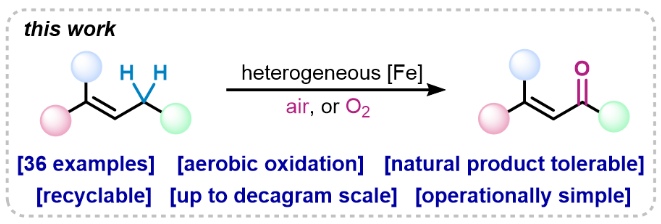 1706230739809917.png image.png