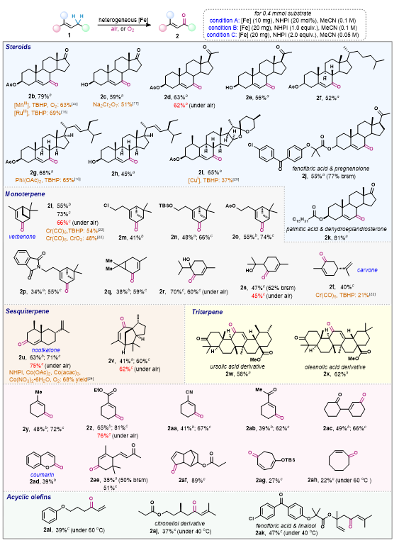 1706230782962714.png image.png