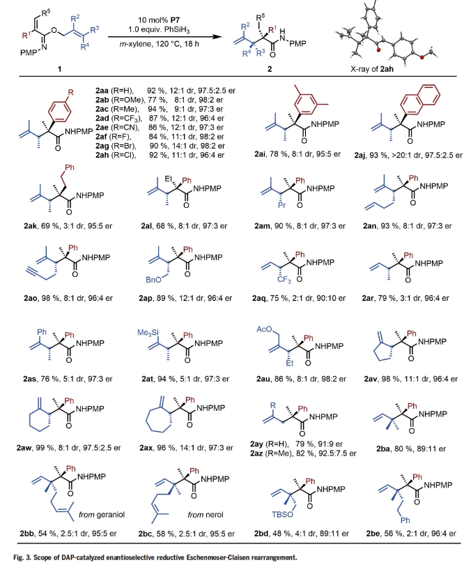 1706505682484747.png image.png