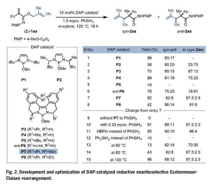 1706505701703645.png image.png