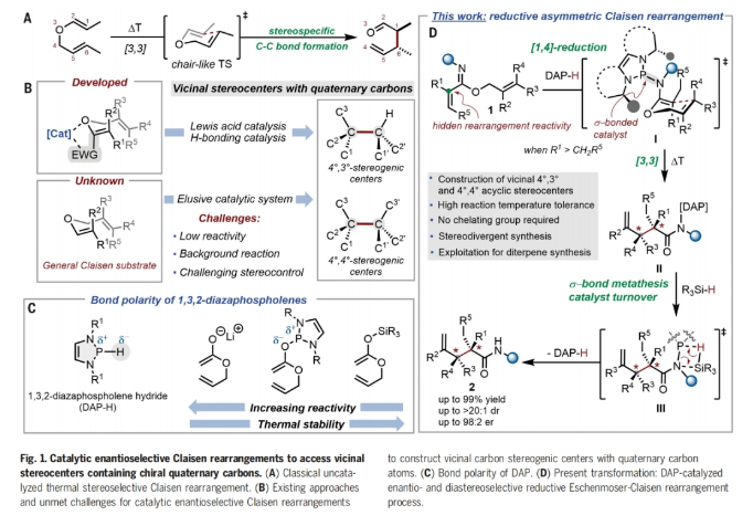 1706505709941926.png image.png