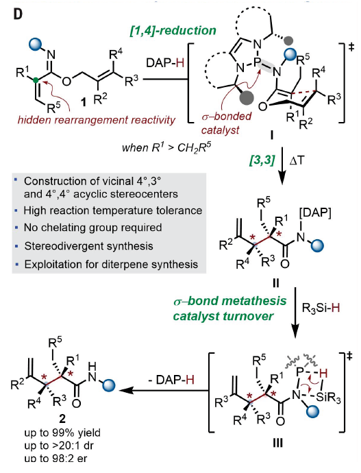 1706505718730503.png image.png