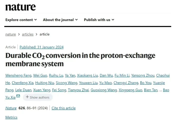 1706859795405203.png image.png