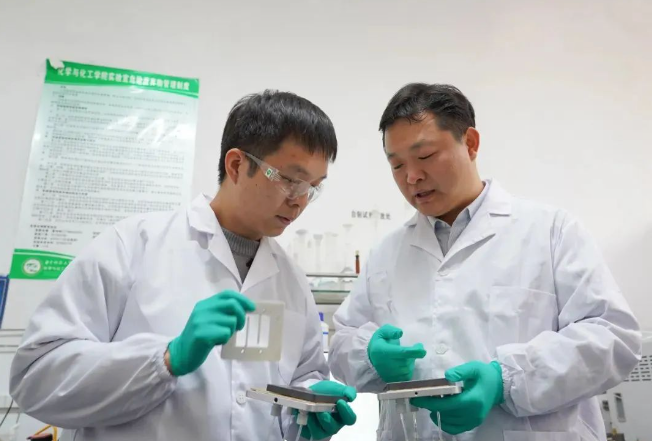 1706859827735388.png image.png