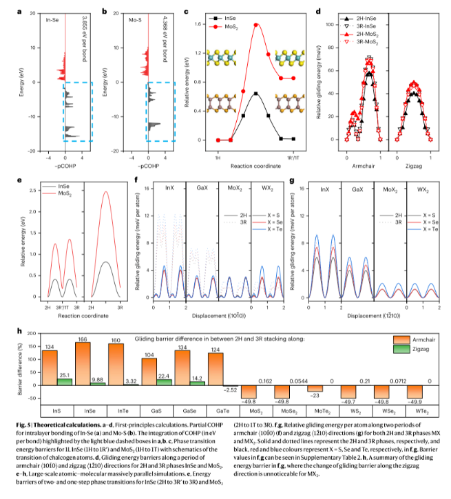 1707115971377743.png image.png