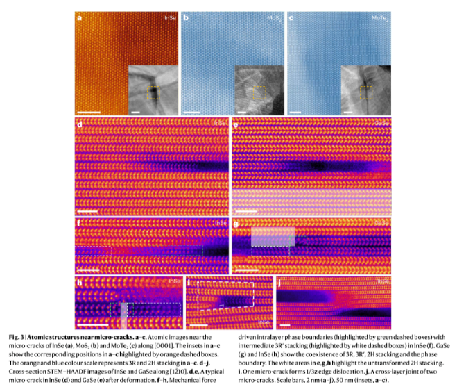 1707115984118188.png image.png