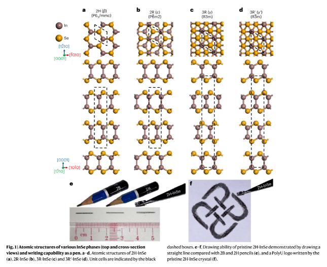 1707115996849719.png image.png