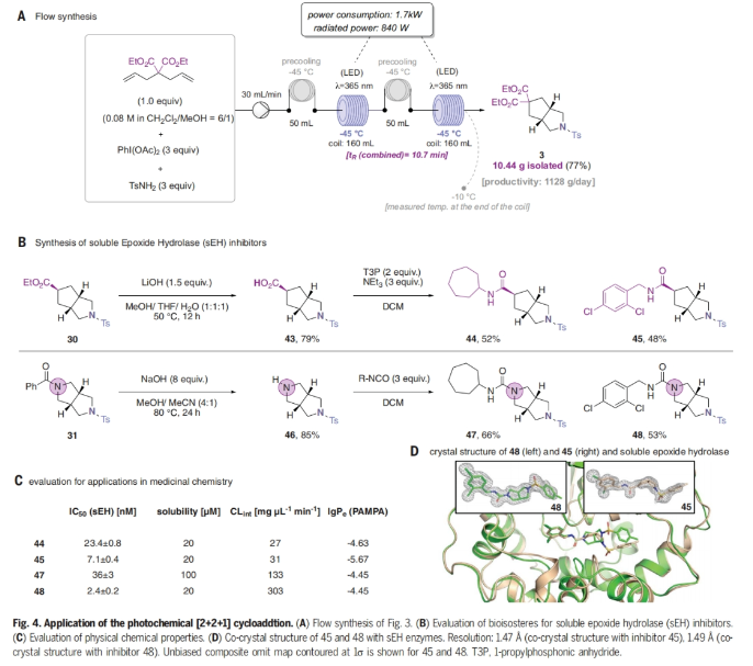 1707116148476339.png image.png