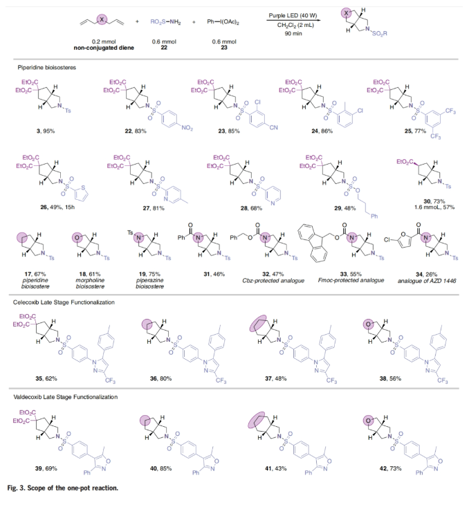 1707116156959304.png image.png