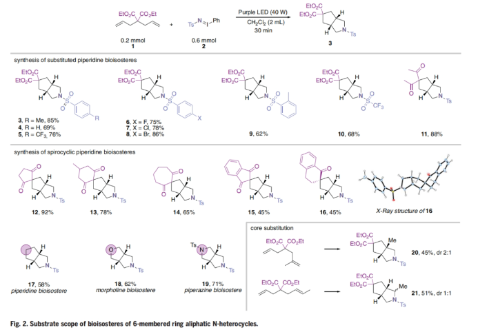 1707116172150348.png image.png