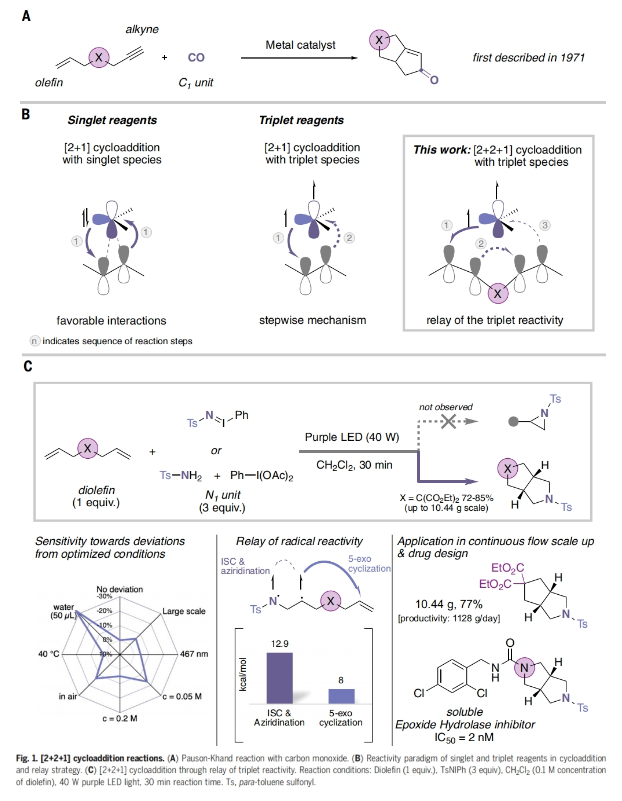 1707116188106889.png image.png