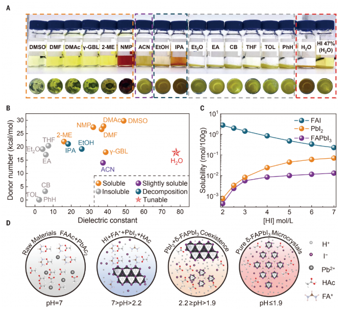 1707203029368711.png image.png