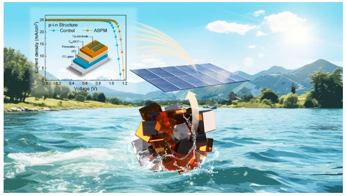 1707203042137681.png image.png