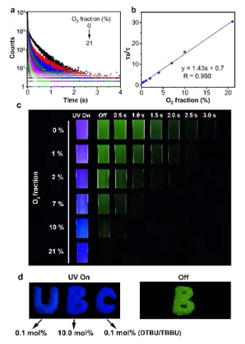 1708235509357591.png image.png