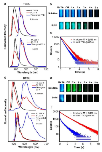 1708235527102824.png image.png