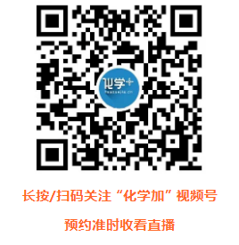 1708935488260016.png image.png