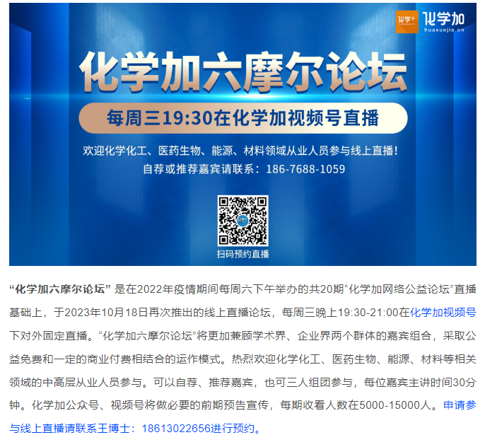 1708935501368233.png image.png