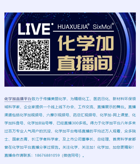 1708935511492339.png image.png