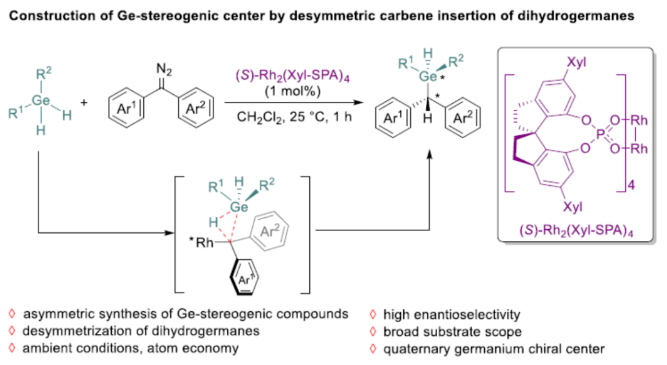 1709191439718441.png image.png