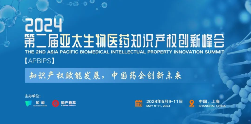 1709264028663081.png image.png